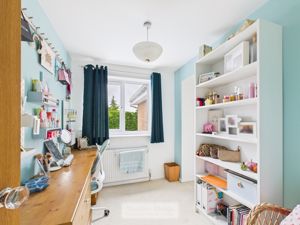 Photo 18- click for photo gallery